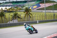 Sepang;event-digital-images;motorbikes;no-limits;peter-wileman-photography;trackday;trackday-digital-images